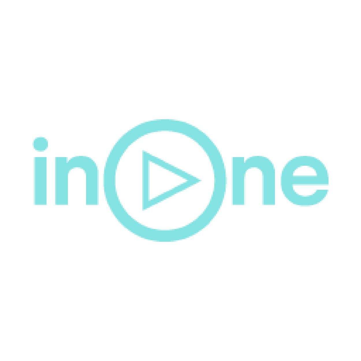 Logotyp In One