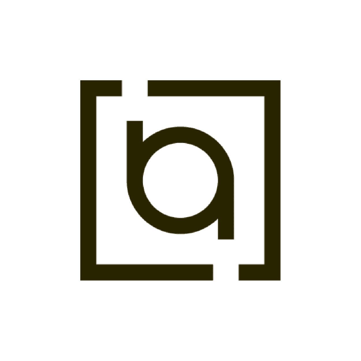 Logotyp Blomqvist